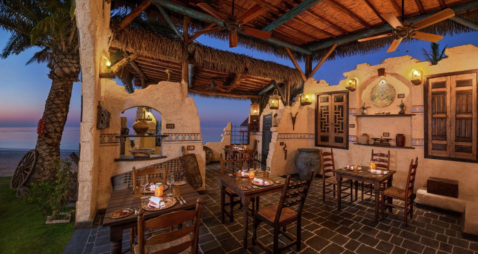 فندق والدورف أستوريا مالديفز إيثافوشي Ithaafushi Island المظهر الخارجي الصورة